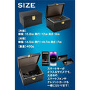 000000080808048020941f807ffc7ffc1ffc1ffc1b503d1a41f800e02478000494949494949c8b6b958b898b940f8b8f