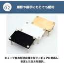 0000600040000000ffffffffffffffebf1ffe07fe03ff07ffdfffefff4fffd7f959595950080808000ab722500908980