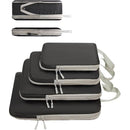 ffff90ff90ffffff81fffffff807f007e007c007c1f58006804780078017ffff0000000000130000001c1c12001c1f12