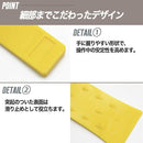 0000000012e407ff03cf00d9c0ffe1fff3ffffffcf0fff07b101ff00ff80ffe1