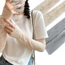 c2f3f6f690dd987b0c7d34674d7c07b80fb023b24990007000118273bf7f3f7f0002001816121518151607930f171293