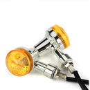 ffffffffffffffffffffff8fffa7ff47fe07e09fc227c0c3c143e061ffc1fffc