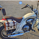 ffff9fffbf6f3fd716faccbf1efa63b648142e619ee11fc4190332d821ca021c2b00aba40b1e1e1a1b9ab19aab0f95c7