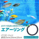 1006152c0400008246023002710208060080f900ff01eff6e3affffefff5ffc094918e8d938d8e919990d48e00868000