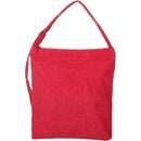 ffffffdffdeffbf7e7fbeffdc00180018001c001c001c001c001c001c001c001