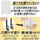 fffffc15ff9ffc39f977fffffeffff3fff5fff7ffa39fb61ef7fd826fe7fff7f00000000000000001f00001020a2001c