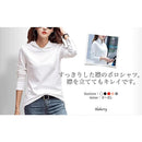 61ff60c760c376d77fd71fc70fe70fff0fff0fff3fff1fff11cf01ff01ff00ff