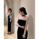 c0ffc37fc37fd3bfd31fd31fd39fc3f3c363c303c303f303f313f323f701ff01001a14150010171200ab10150033ab15