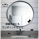 fffffdefabf7f8fbe9fff9fdf3fde3bfe3bff3b7e17fca3bffff0000000007f09c00aba26b9089009c9089009c9c90b3