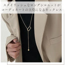 d077fffffffffffff877b873d861f861f861f861e065e041f009f02dd02df005339b9c151217eb1532189c1524099c1a