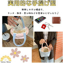 fffffeffffffffffffff844c807cb06f917f8e01c0008000ff01f300e718fd020000000000000000001c1e000020180e