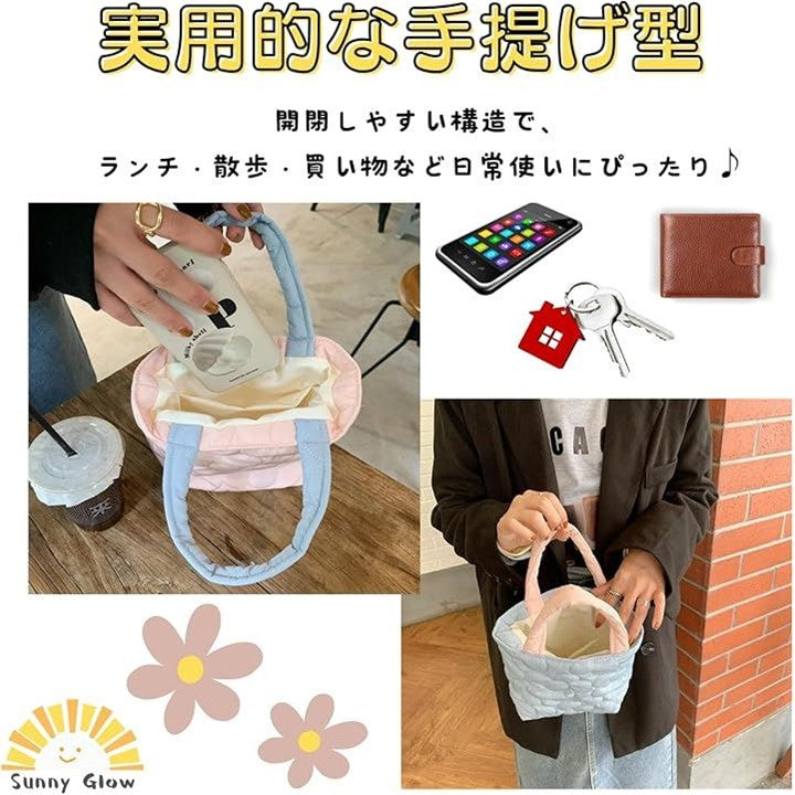 fffffeffffffffffffff844c807cb06f917f8e01c0008000ff01f300e718fd020000000000000000001c1e000020180e