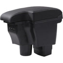 ffffff8ff001c4009000c000e003e003e003f003f003f003fc07fc07fc07fcef0000000000abb3ab00ababb3000000b3