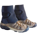 ffffffffffffc21fc01f801fc00fc00fc00f800f800080108017fdafffffffff00000000009f9c00009eb30000b02292