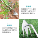 80ff08ff80ff00f780df00ff01ff00ffff00ff30ff30ff2cff32ff31ff25ff0025111c00d52b1c001c1c4a5000004c32