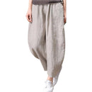 f807f807f807f807f807f80ff807f807f807f807fc0fff0fff0fff9fff9fffff0000fd0e0000100f0000141000000e00