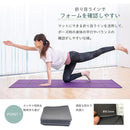 fffffffffff3ffffff9dfbefe1f8fb87fc3fe96fe003fd3cff7ffbf19c7198700000000092a2a29c9ba2f4a204081206