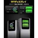 00000ae000207f77160e2000000001c001c001f809d008e001c003fc1f7c3f7c00000000000000510000de000000ab00