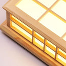 ff7dffdb9fe7c5ebd0fdc03f9a1f052f82438020c040f024f808fc04ff03ff8000171d2800182b29ec1411160400122b