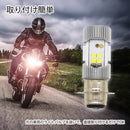 fff89bf0ff00fbf863e8c1eee89c3c1c1e1c7c1c8a1c861c5fdc00e01f90319eaea5a9a2a501b1b31c12231b0d0b111f