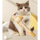 fffff7e7fc07ff07fe57ff0bf980f73ef747368fe34fa1ed11d92cdbffd4ffff191b1a181a1c171218161a1615131b17