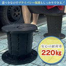 ffffffff02000301038003d0007002310071c0ecc0ffe0ffe03f003d807f80ff9595959595a4126b8990a49082909226