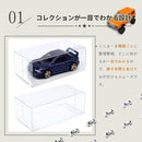 fffffffcf9b8ff99ffffffffdc7ff07df07ffbfffffffffffffdfff7ffddff772b2b2b2b2b2b2b2b2ba9ab9c2b9b9b2b