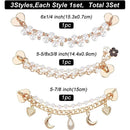 ffff8204fffbcf79fbfff51ffffbcffbe773ffabffffefdfe779ff3fffffffff