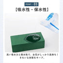 fffffe3ff9a7fffffffffff7fffbfff5fffff01fe00fe00fe00ff07fddffffff9700000097ab006b9f009cab9b6a6aab