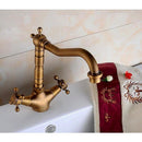 ffffffffffffffeff3fff1fff01f505700630051008101c30de2d1f3ffe2ffc1