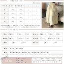 ffffffe0ffe0ffe0ffe0ffe0ffe0ffe0fffffffffffffffffbffffc7dfff80ff000000000000001f0000000000000000