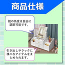 000000a11ea3000fffffe9fff3e1ff91fe71fe31fe61fee9ffdbda81f9ffffff9a9a9a9a19002b551755d58e7600001c