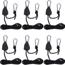 ffffbeffb6f794b7ffbfffffb29e8000ffffbfffbefdb6f79cb78e3ffff78000