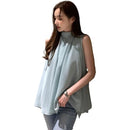 ffffff7ffe3ffe3ffe3ffe1ffc8ffc0ffc0ffe0ffc0ffc1ff81ff80ffc1ffc3f0000000000000e0000008e0000000600