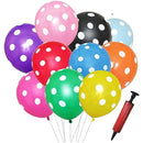 fffffffffffff707ef0780078001c041e262f109c213e803e005fffdfdfbfeff