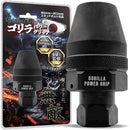 ffff80c3804383418341824184008201a0008043e143a003a04381638c6380430000000000f6c7000000800000009300