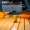 00000a0000003ff03cf023a00040d800cbfedd8cffb8fffbfffbfffbfffbfdfb