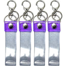 fffffdeff7e9e6cdc199f34dd0a5c401d4b9c489c489c489ffffefefc481e6c5000000000020002b009e0075008b0000