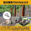 ffffd019ffff28060002ec651c643c66fc23ffe3edc8f902685de1b1fb90ffff1e1e1e1e4644da0d98f2fc0b0b150011