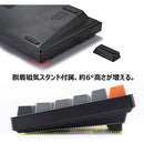 007f003f001f001f002f80e7e3fffffffffffffbff01c00180038003ffffffff