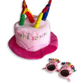 fffff7bff37ff07ff0ffe03fe1ffc0dfc1dfc11fc03ff0ffff93ff13ffe3fff7006b00000066dc0000f5d8000000007c