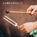 000002000010003f0dfd07ff1ffa3fff3bff17ff05ff01ff00ff007f000b0004fd090409050c0d0e06150d0dab07100f