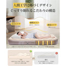 cc7fc07bcc7f4e7f0e7f0fff0678037f15fe1b89001076f2ffffffffff7ff3d300473dab14171c9c150aab1300120000