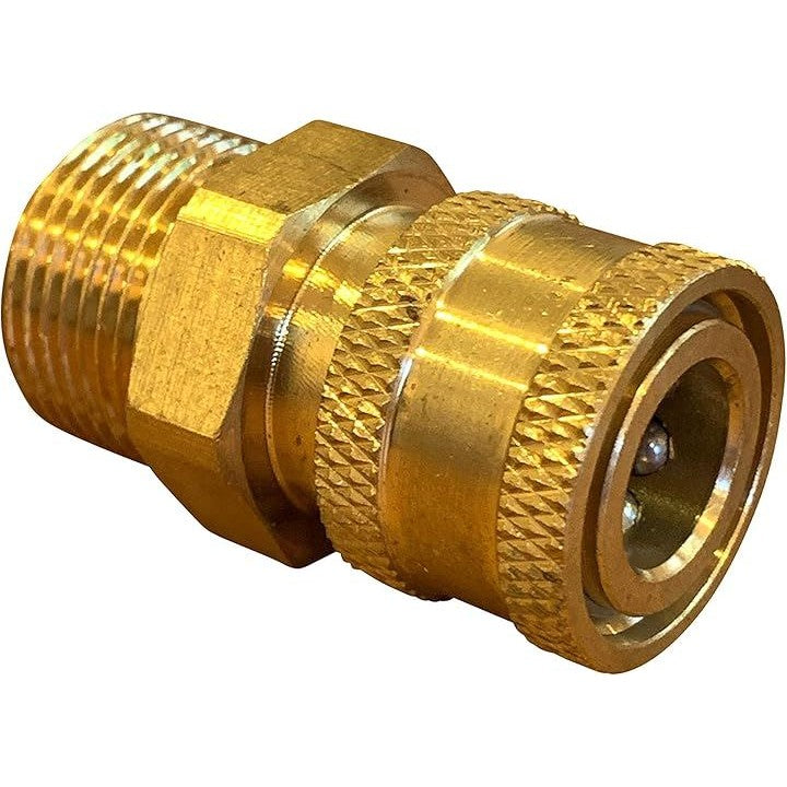 fffffffffffffffffffff07fe05fe007e007f007fc07ff8fffffffffffffffff000000000000000000151c1600000000