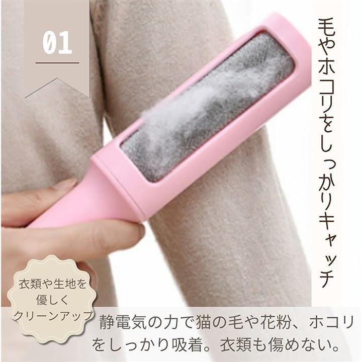 f0fff0fff0f7f04360d32197012f0c4f0e8f180f3007030f770f7b07fdb7eed70b150f000f11e8f40ef2f80f0e0c0f0b