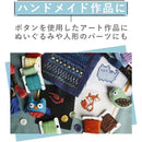 ffffdffddffdff7ffff7ffffffffc001c001d4bdc435c055cc31c001c005ffff0000000000000000004b949700970012