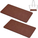 ffffffffffffe1ffc03f8007e003f807ff07f0cfe01fc003f001fc03ff83ffe700000000000909000000070100090809