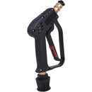 ffffffdffffffe3ffc3ff81ff85ffc7ffcbffcaffccffe5ffc7ffe7ffc7ffe7f