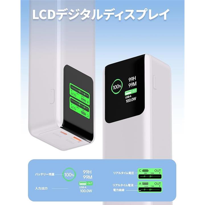 0800abefffffffffffffff87f987f887f887f88ff0ffffffffff8000800080009798979796bd949493ceb3000000d5ce