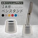 7f8041403fc025e03db825f013f807d23fd013f631faf1fff1fff1e7fbe7ffff2b002b000000002b00000009001c0022